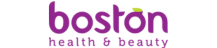 Boston