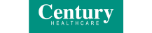 Century