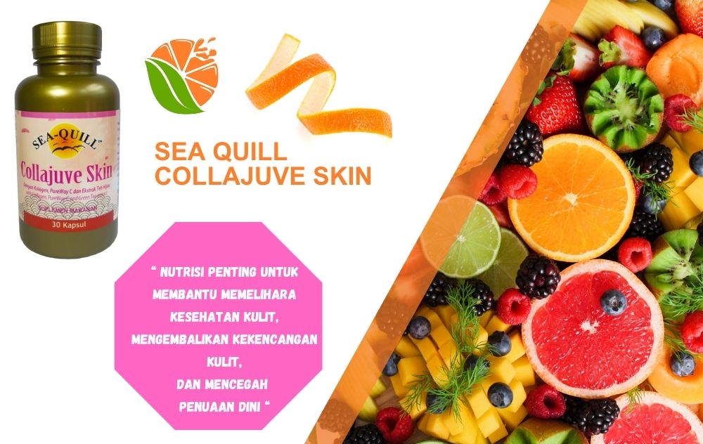 Sea-Quill