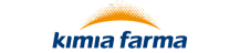 Kimia Farma