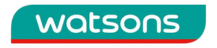 Watsons